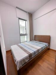 Jade Residences (D19), Apartment #481399411